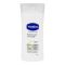 Vaseline Intensive Care Advanced Strength Body Lotion, 200ml