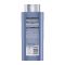 Schwarzkopf Men Deep Effect 3 Zinc Anti-Dandruff Shampoo, 250ml