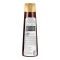 Emami 7 Oils in One Black Seed Damage Control Hair Oil, For Premature Grey Hair, 200ml