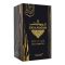 Surrati Oud Al Khashab Eau De Parfum, Fragrance For Men, 100ml