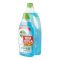 Dettol Multi-Purpose Aqua Cleaner, Mega Saver Pack, 1000ml