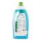 Dettol Multi-Purpose Aqua Cleaner, Mega Saver Pack, 1000ml