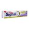 Signal Complete 8 Original Toothpaste, 120ml