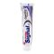 Signal Complete 8 Original Toothpaste, 120ml