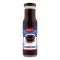 Fresh Street Teriyaki Sauce, 245ml
