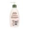 Aveeno Daily Moisturising Yogurt Body Cream, Normal To Dry Skin, 300ml