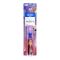 Oral-B Kids Disney Frozen II Electric Toothbrush, DB30001