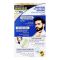 Bigen Men's Beard Colour, Natural Brown B104