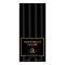 Grandeur Elite Instinct Noir Eau De Parfum, Fragrance For Men, 100ml