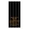 Grandeur Elite Instinct Noir Eau De Parfum, Fragrance For Men, 100ml