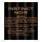 Grandeur Elite Instinct Noir Eau De Parfum, Fragrance For Men, 100ml