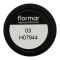 Flormar Highlighter Stick, 03, Deep Glow