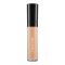 Flormar Perfect Coverage Liquid Concealer, 005, Soft Beige