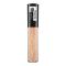 Flormar Perfect Coverage Liquid Concealer, 005, Soft Beige