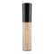 Flormar Perfect Coverage Liquid Concealer, 30, Light