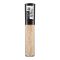 Flormar Perfect Coverage Liquid Concealer, 30, Light