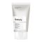 The Ordinary Azelaic Acid Suspension 10%, 30ml