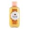 Bath & Body Works Coconut Cream Pie Aloe + Vitamin E Shower Gel, 295ml