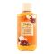 Bath & Body Works Dahlia Aloe + Vitamin E Shower Gel, 295ml