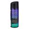 Adidas Champions League Dare Edition Deodorant Body Spray, For Men, 150ml