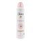 Dove Invisible Care Floral Touch Women Deodorant Spray, 250ml