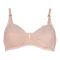 BeBelle Romance Forever Bra, Skin