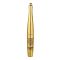 Bourjois Liner Pinceau 24H Waterproof Liquid Eyeliner, 007 Or Deco