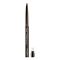 Bourjois Twist Matic Kohl Kajal Eye Pencil, 02 Brown Woud