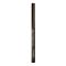 Bourjois Twist Matic Kohl Kajal Eye Pencil, 02 Brown Woud