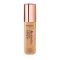 Bourjois Always Fabulous 24H Extreme Resist Full Coverage Foundation, 410 Golden Beige