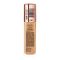 Bourjois Always Fabulous 24H Extreme Resist Full Coverage Foundation, 410 Golden Beige