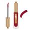 Bourjois Rouge Velvet Ink Liquid Lipstick, 10 Re(D)Belle