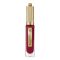 Bourjois Rouge Velvet Ink Liquid Lipstick, 10 Re(D)Belle