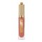 Bourjois Rouge Velvet Ink Liquid Lipstick, 13 Beige Seller