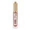 Bourjois Rouge Velvet Ink Liquid Lipstick, 13 Beige Seller