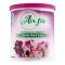 Air Fix Sweet Pea & Rose Room Gel Air Freshener, 200g