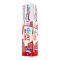 Aquafresh Dent De Lait Toothpaste, 50ml