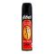 Cobra Lizard Killer Extra Strong Spray, 300ml