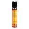 Cobra Lizard Killer Extra Strong Spray, 300ml