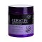 Keratin Hair Care Balance Lavender Hair Mask, 1000ml