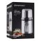 West Point Spice and Coffee Grinder, WF-9226