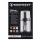 West Point Spice and Coffee Grinder, WF-9226