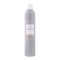 Keune Style Gloss Brilliant Gloss Hair Spray, N-110, 500ml