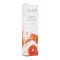 Keune Color Chameleon Intense Direct Dye Hair Color, Orange, 60ml