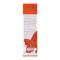 Keune Color Chameleon Intense Direct Dye Hair Color, Orange, 60ml