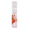 Keune Color Chameleon Intense Direct Dye Hair Color, Orange, 60ml