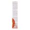 Keune Color Chameleon Intense Direct Dye Hair Color, Orange, 60ml