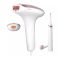 Philips Lumea Advanced Full Body & Face IPL Solution, Hair Removal Machine, BRI921/60