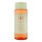 Pixi Glow Tonic, 100ml