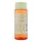 Pixi Glow Tonic, 100ml